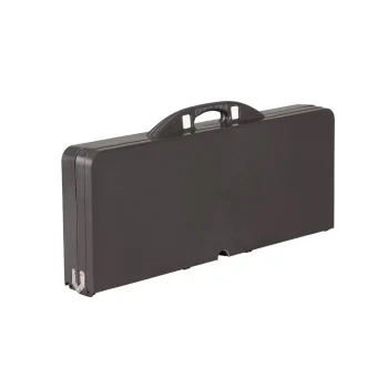 Easy Camp sto Toulouse picnic 670410-1